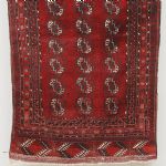 1767&nbsp;8141&nbsp;Matta